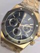 2017 Clone Audemars Piguet  Mens Watch 1762617_th.jpg